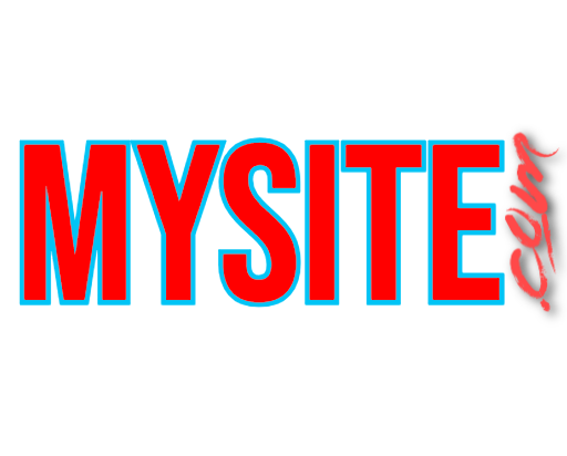 Kuda jaane Kue Hit Songs Of K.k.mp3 Song Litsing online in mp3