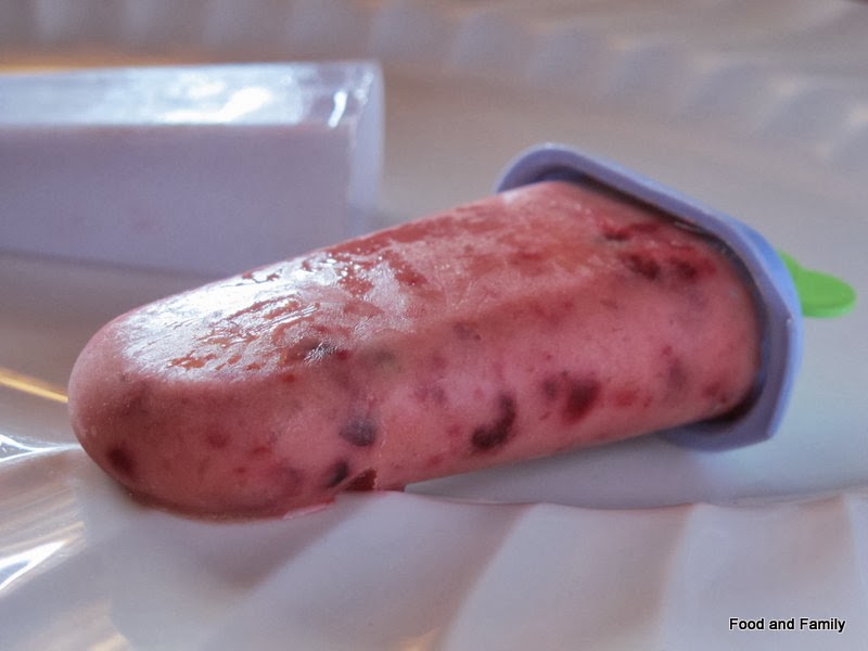 5 Ways to Use Up Overripe Bananas