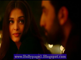 Ae dil hai Mushkil Lyrics-Arijit singh | tittle song
