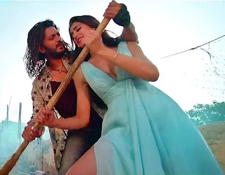 Udan Chaoo lyrics moive | bajo- english transltion