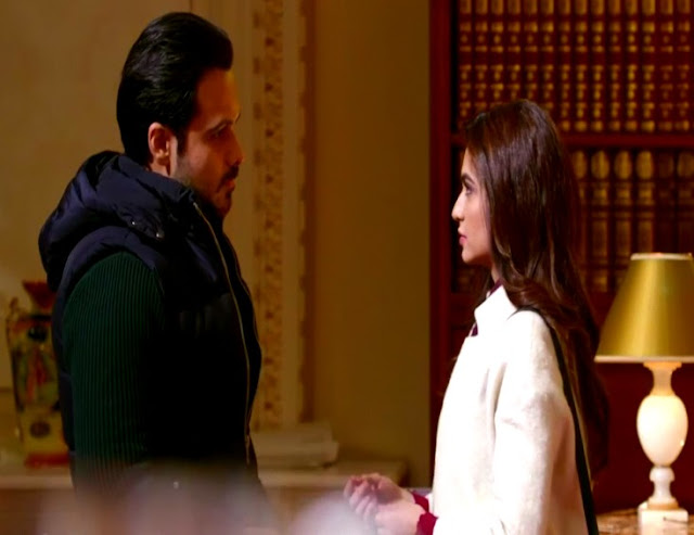 RAAZ REBOOT ALL SONGS LYRICS & VIDEOS