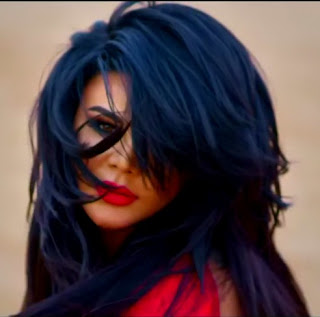 Lyrics off O Ra Piya | Ek Kahani julie ki- Armaan Malik