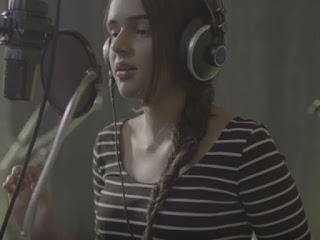 Did you Know Song lyrics | kaveri