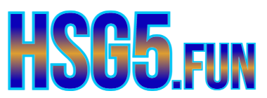 Hsg5.fun - Inspiring Blogs, Food & Travel Stories